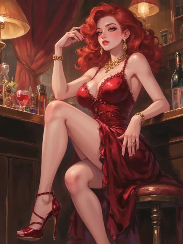 Carmelita 'Carmela' Solis thumbnail