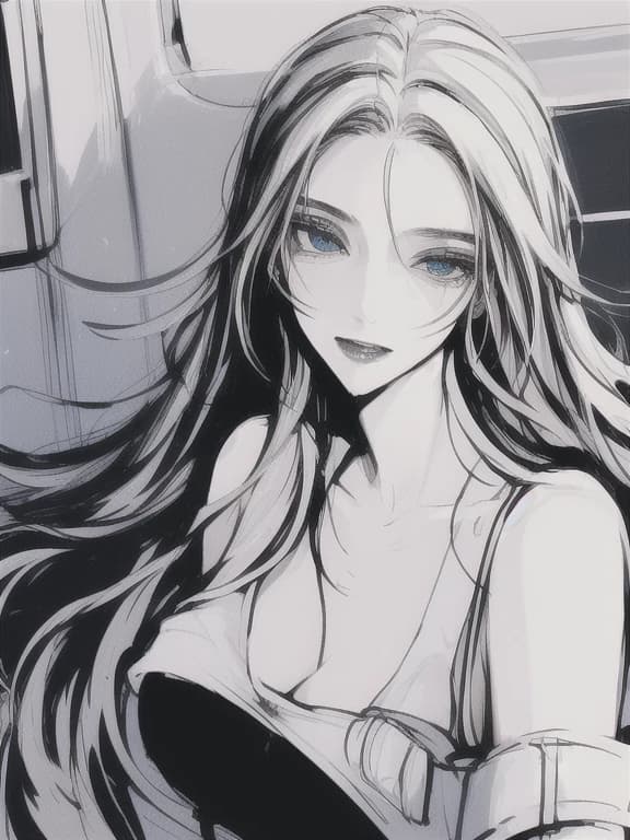 Your stalker's mother thumbnail