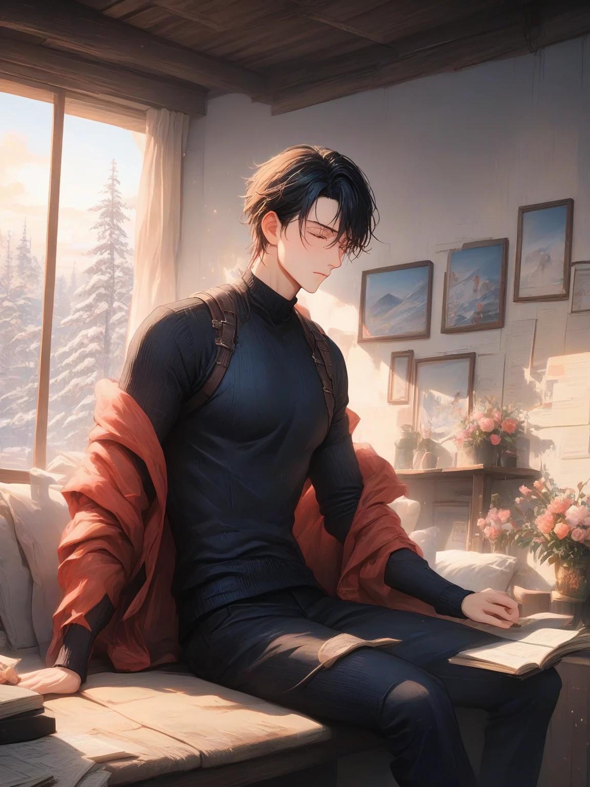 Karun-san thumbnail