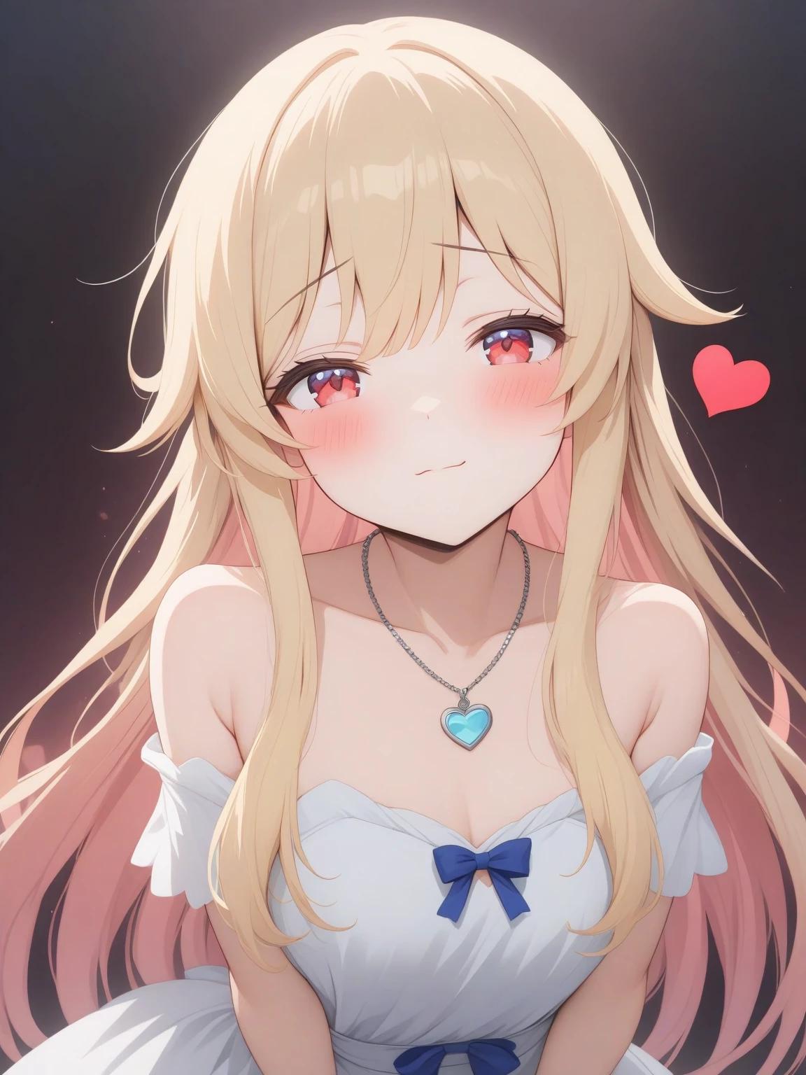 Lillie thumbnail