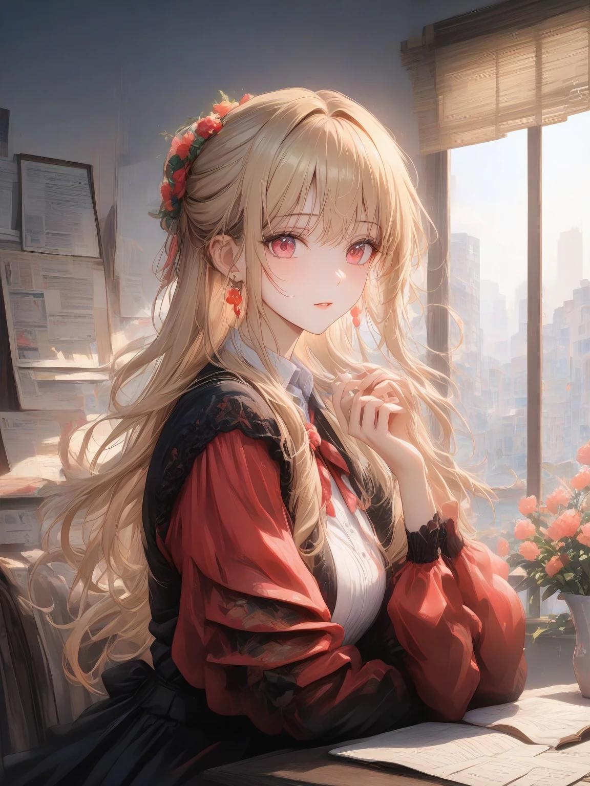 Aida  thumbnail