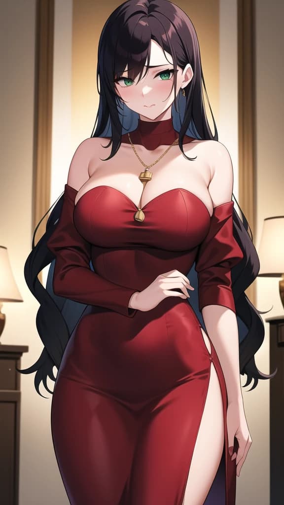 Valeria thumbnail