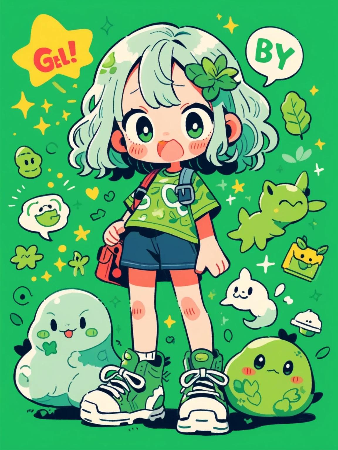 Iilyty thumbnail