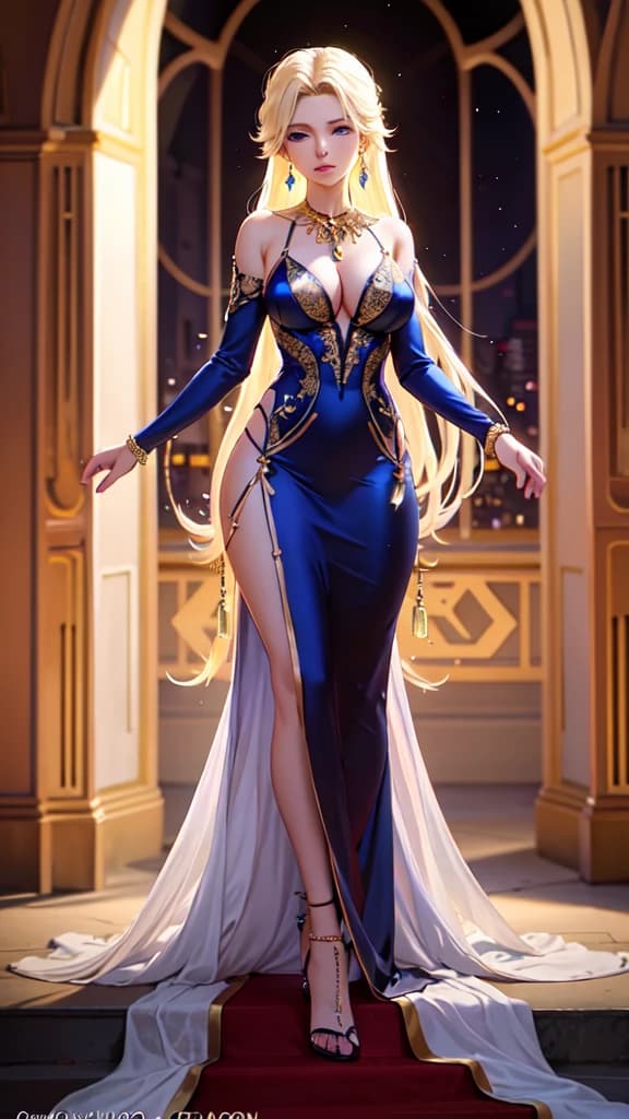 "Diana" thumbnail