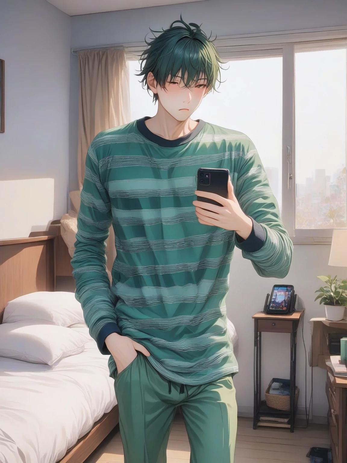 Daddy thumbnail