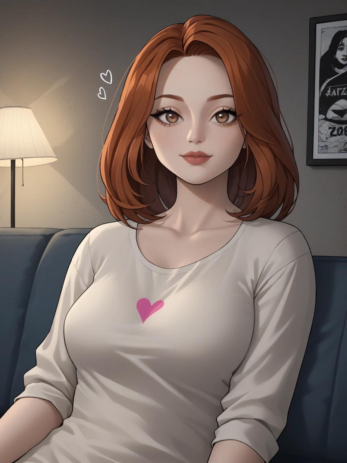 Kayla thumbnail