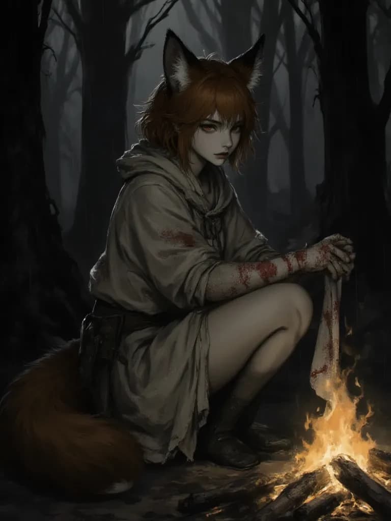 Cecília thumbnail