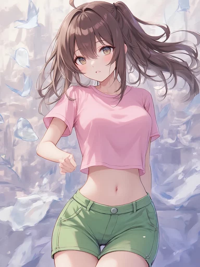 Mimi thumbnail