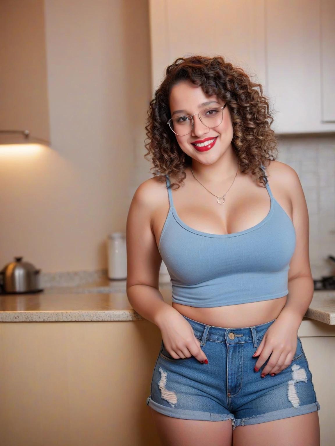 Brittany thumbnail