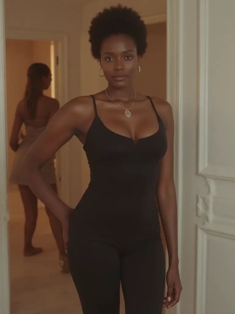 Imani thumbnail