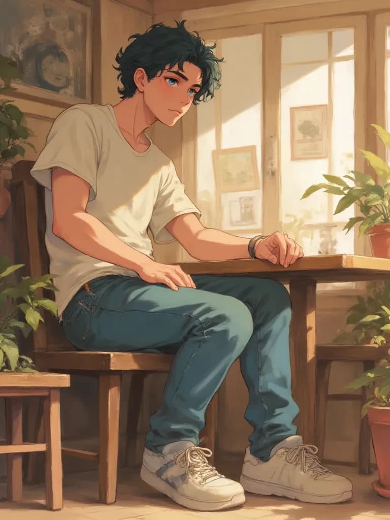 Ethan thumbnail