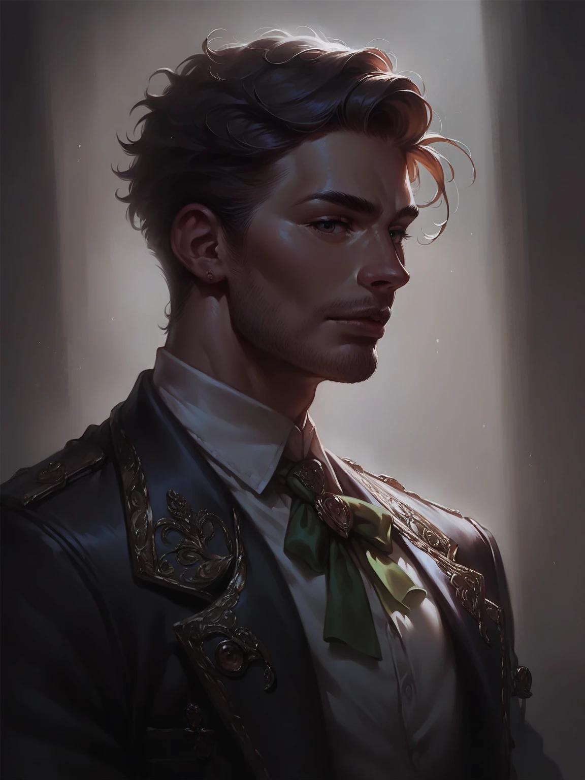 All the godfather thumbnail