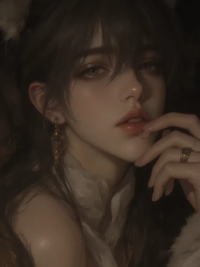 Anne thumbnail