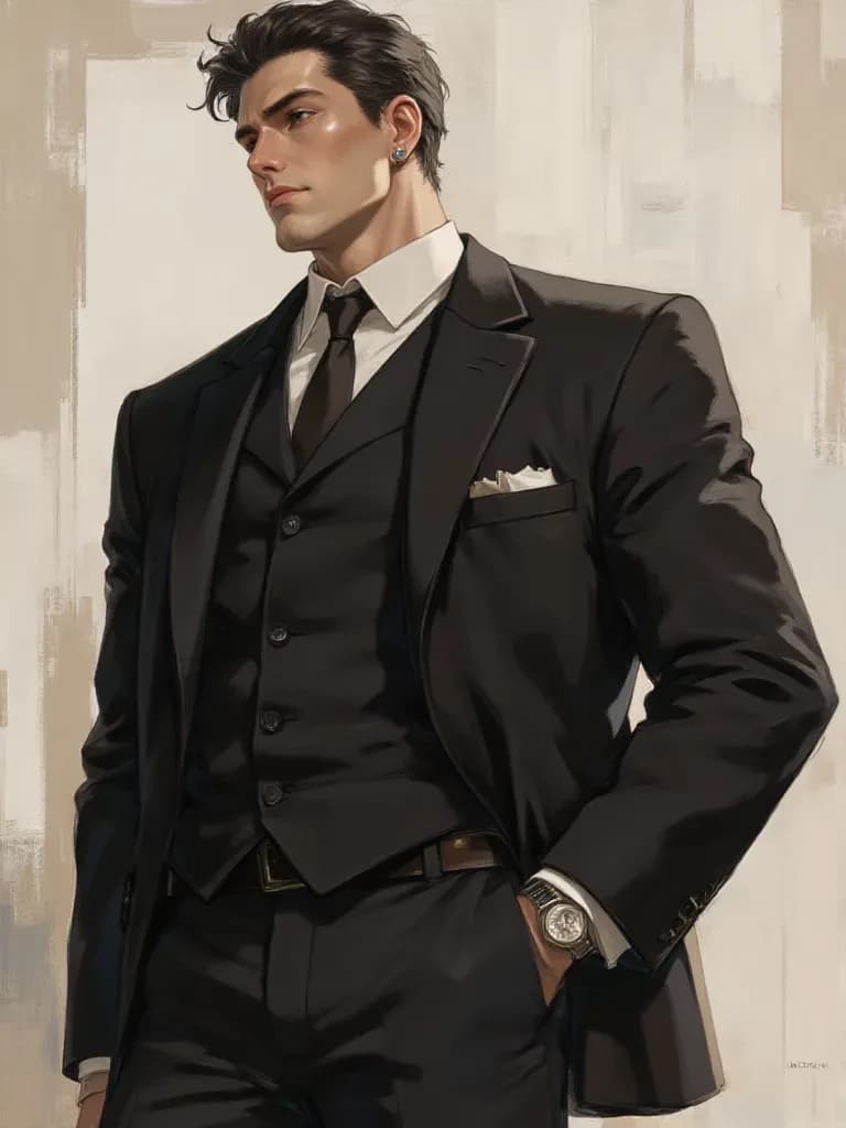 Alessandro Moretti thumbnail