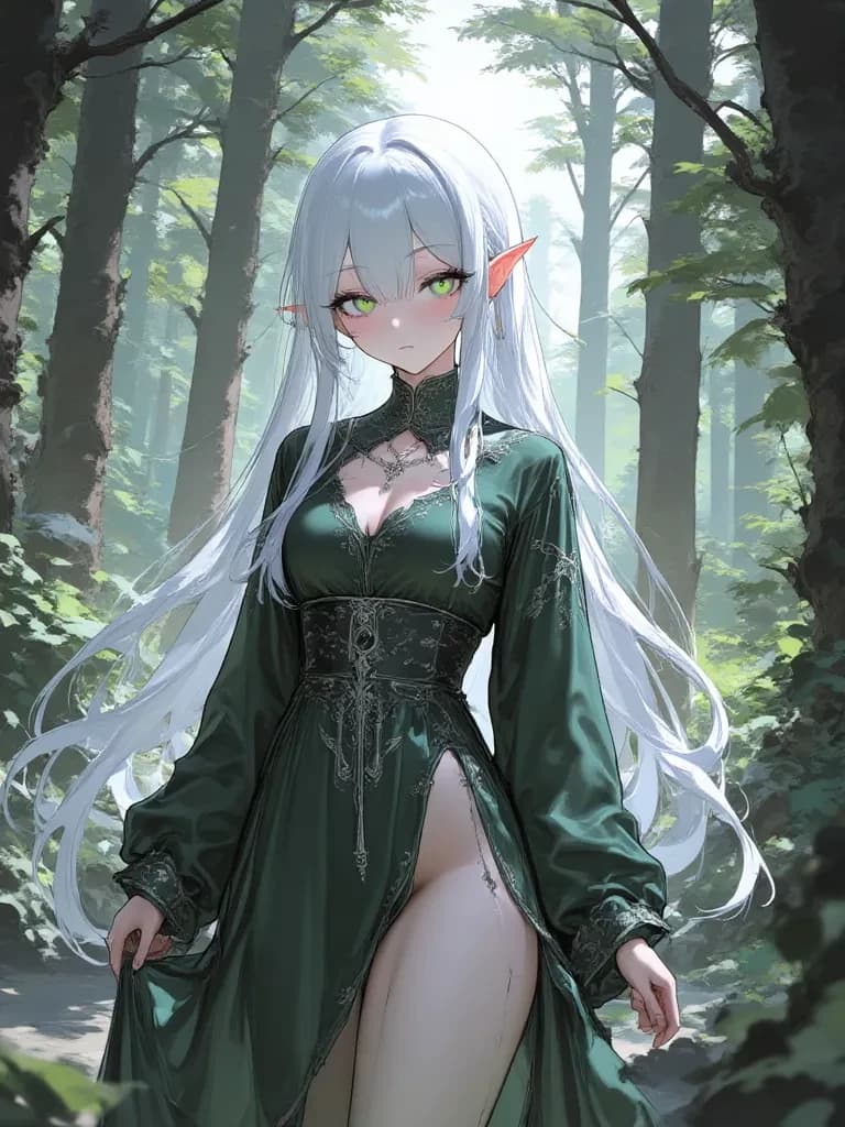 AELIANA Whisperwind thumbnail
