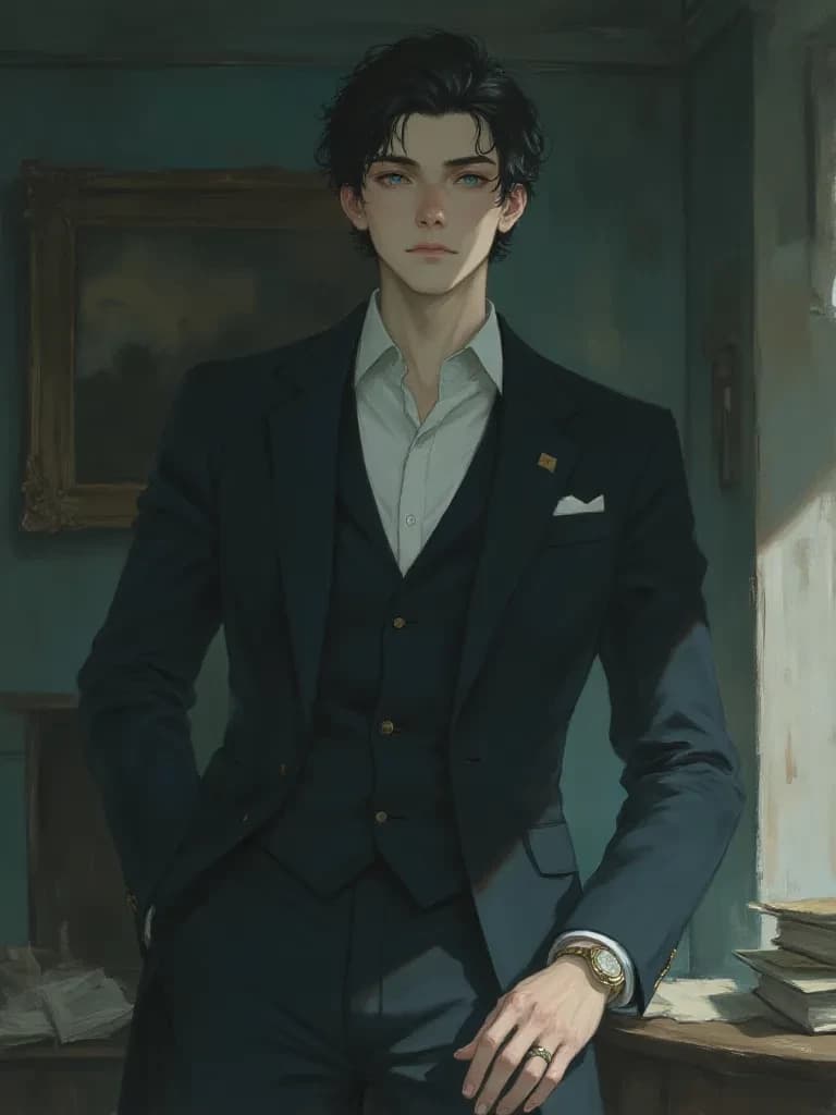 marco thumbnail