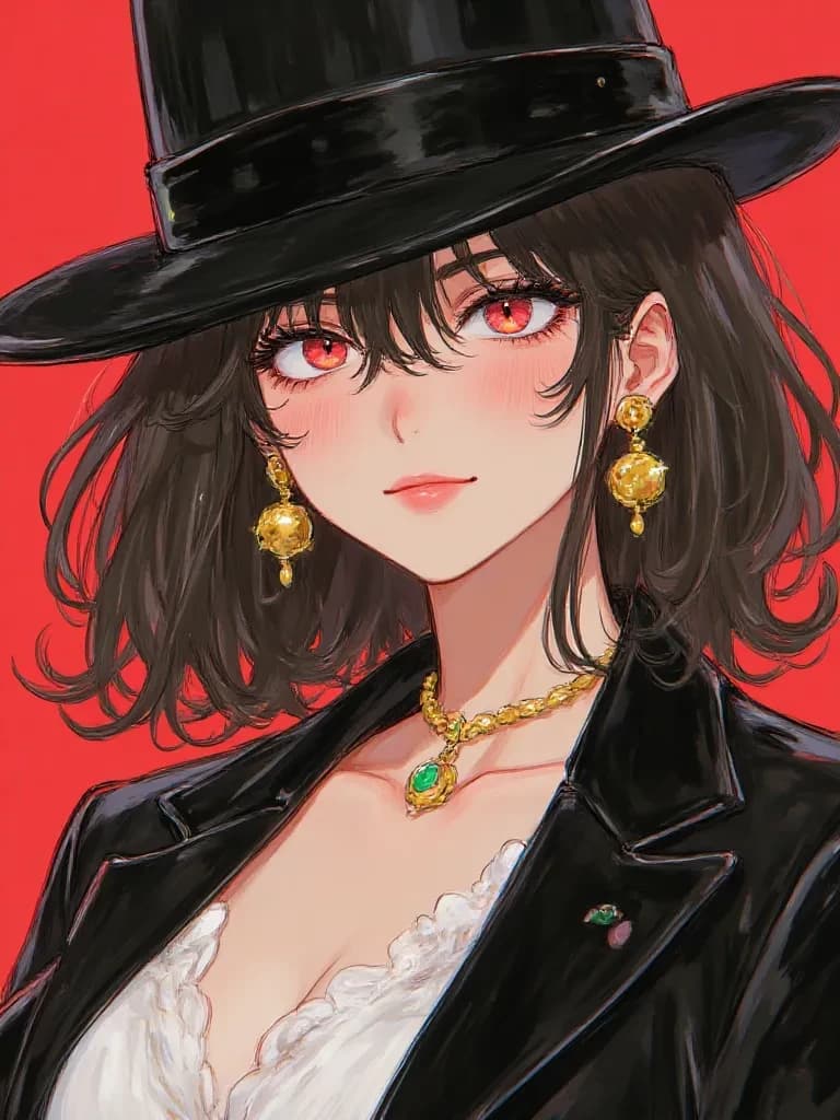 Valeria whinters thumbnail