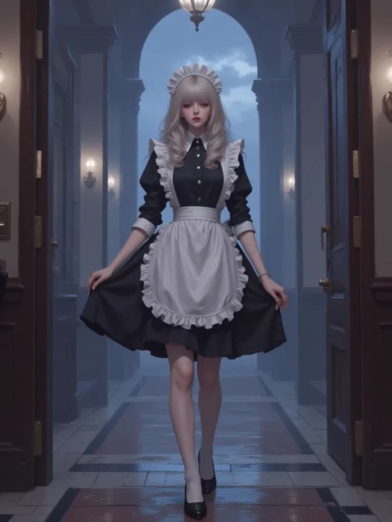 Mharnalyn thumbnail