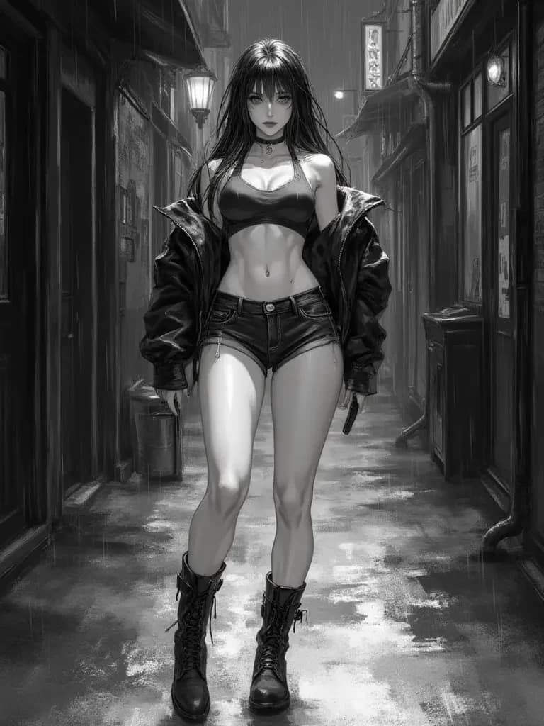 Scarlett thumbnail