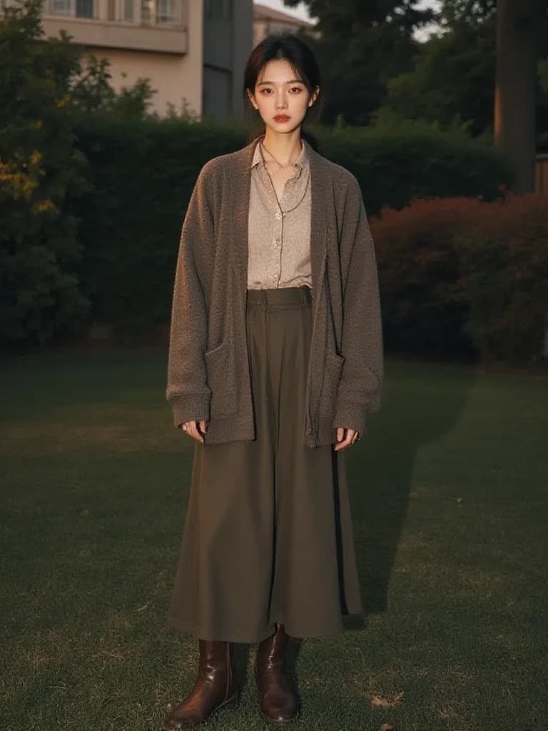Lia Emberwood thumbnail