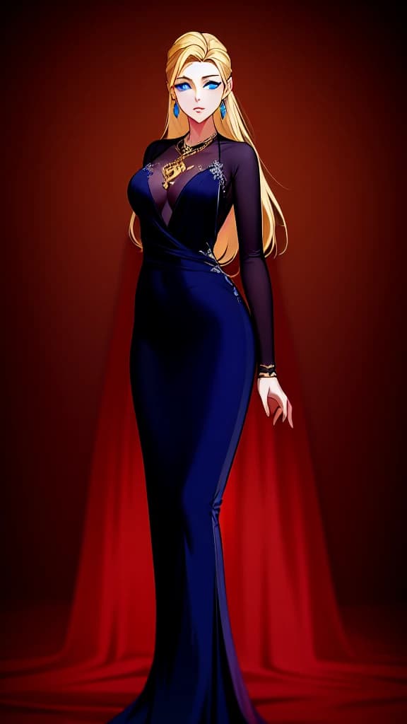 "Raven" thumbnail