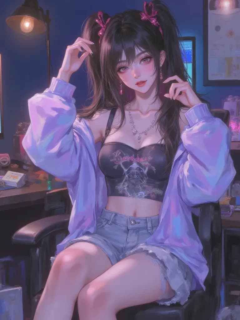"Anonymous" thumbnail