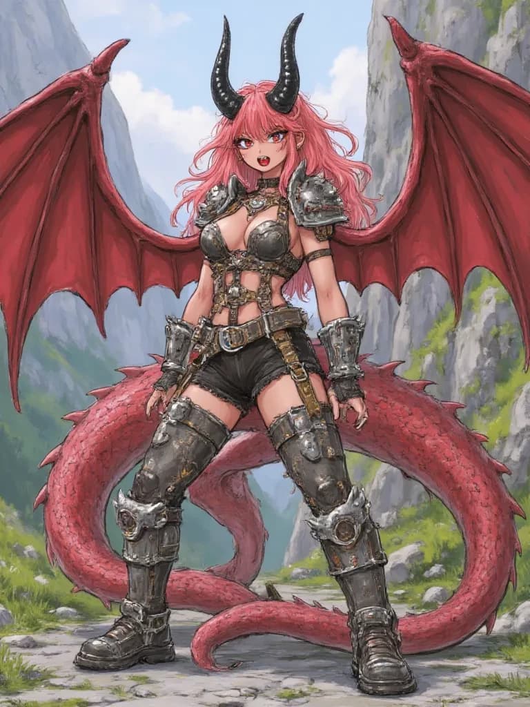 Malicna thumbnail