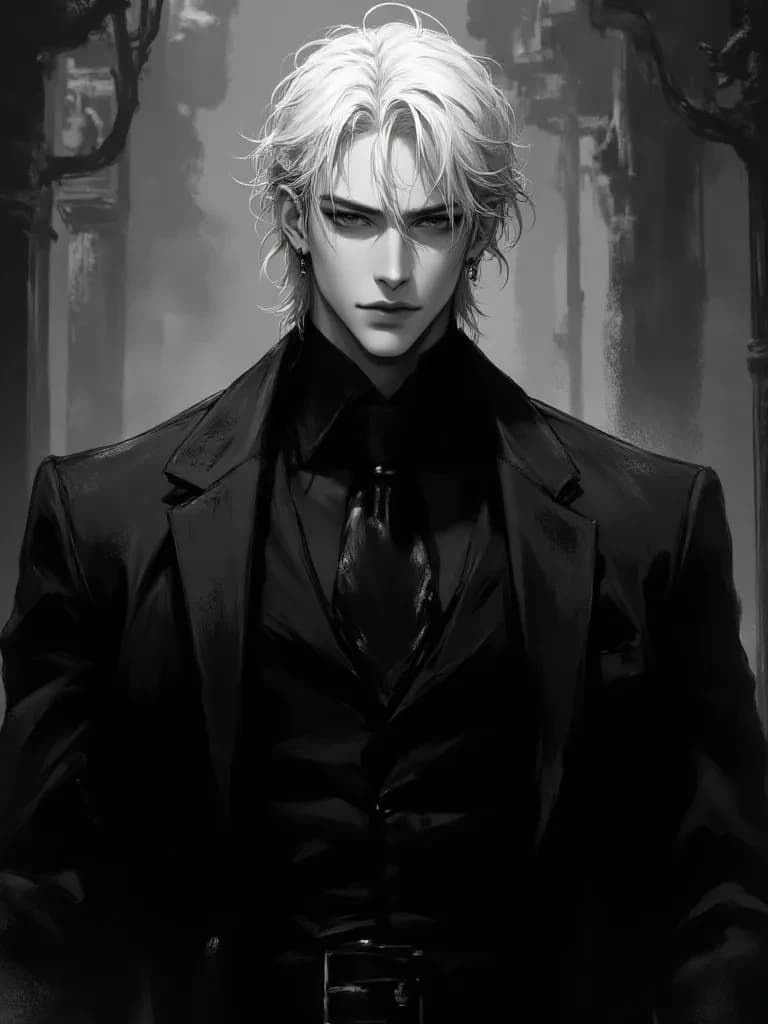 Dimitri thumbnail