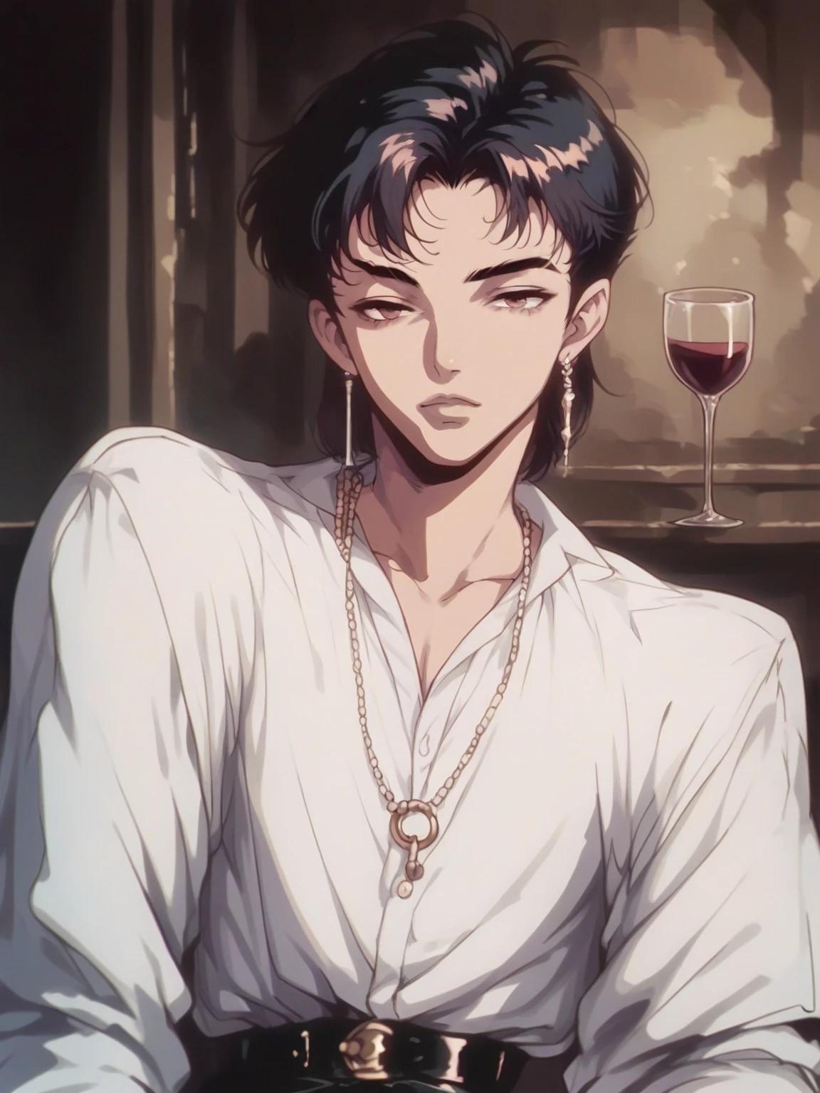 Jungkook thumbnail