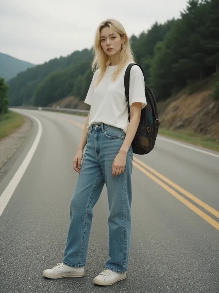 Lily Thorne thumbnail