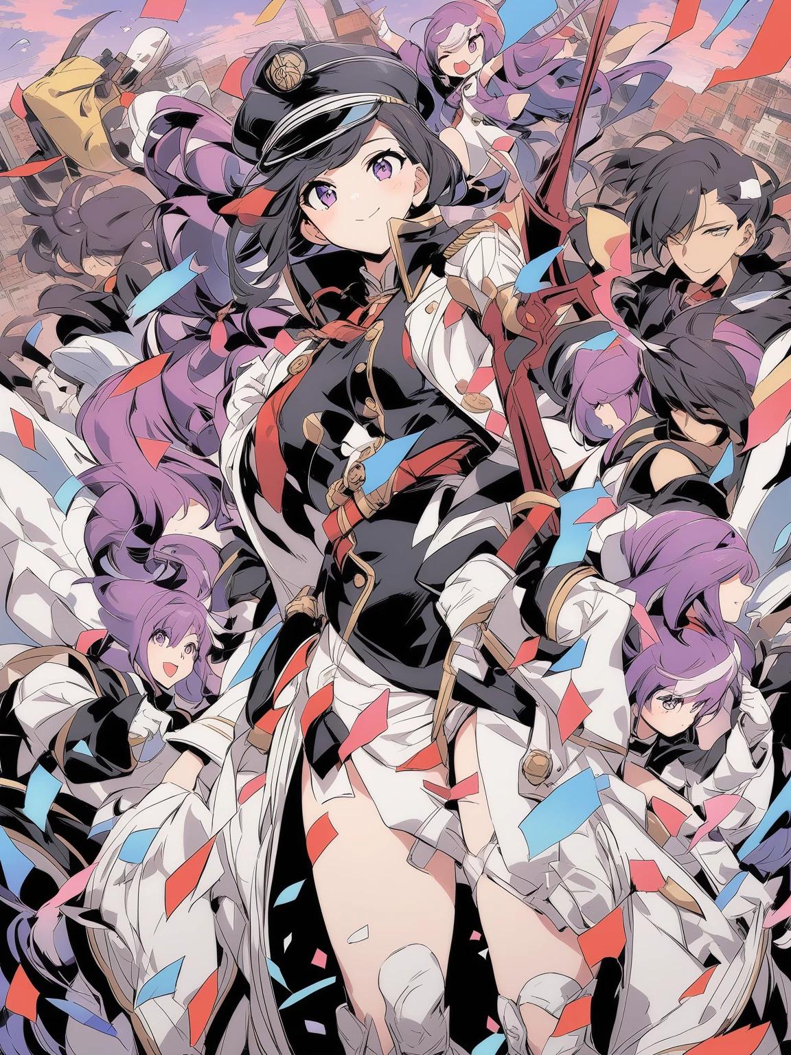 Yakumo ezo thumbnail