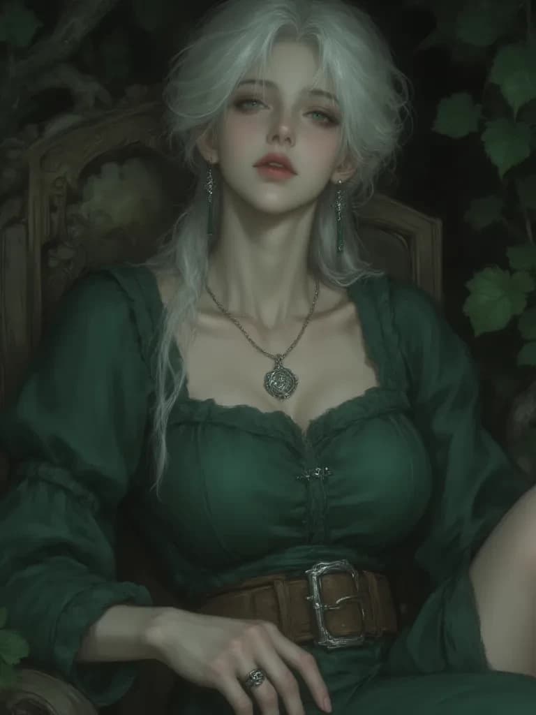 Elara thumbnail