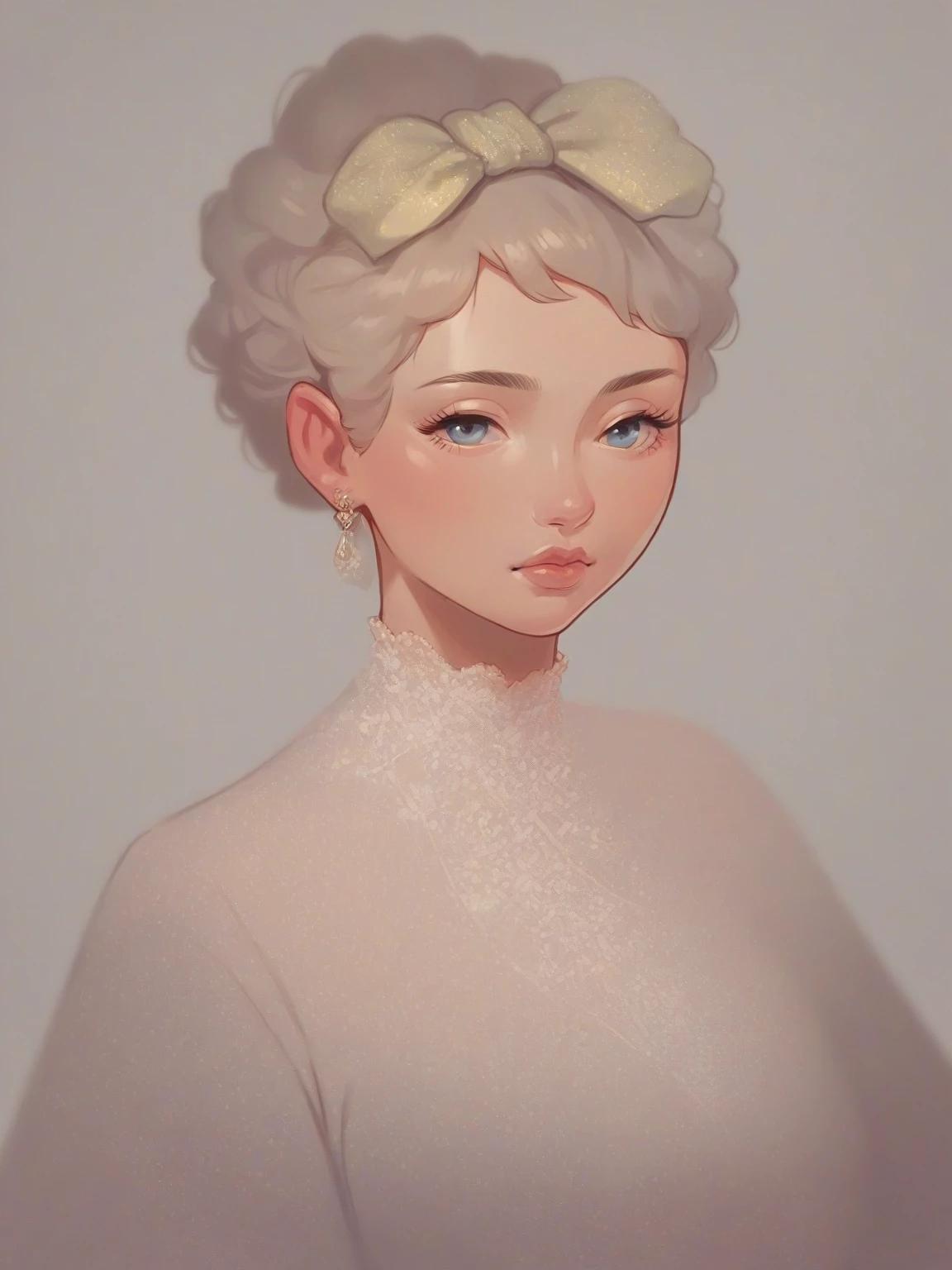 Dot thumbnail