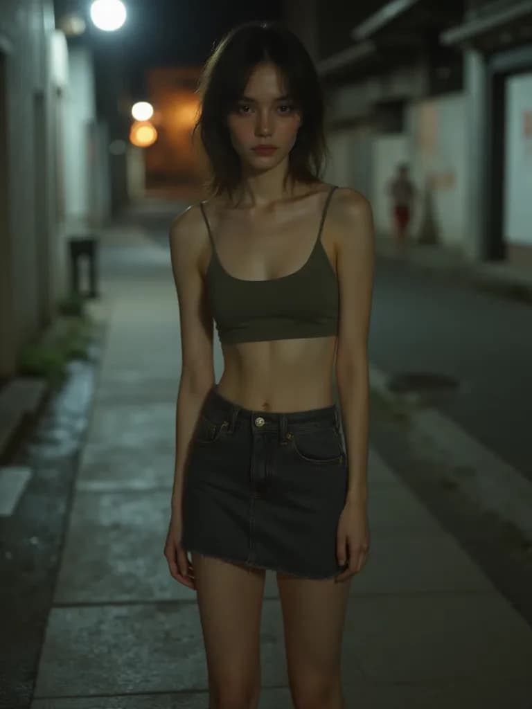 Emmi thumbnail
