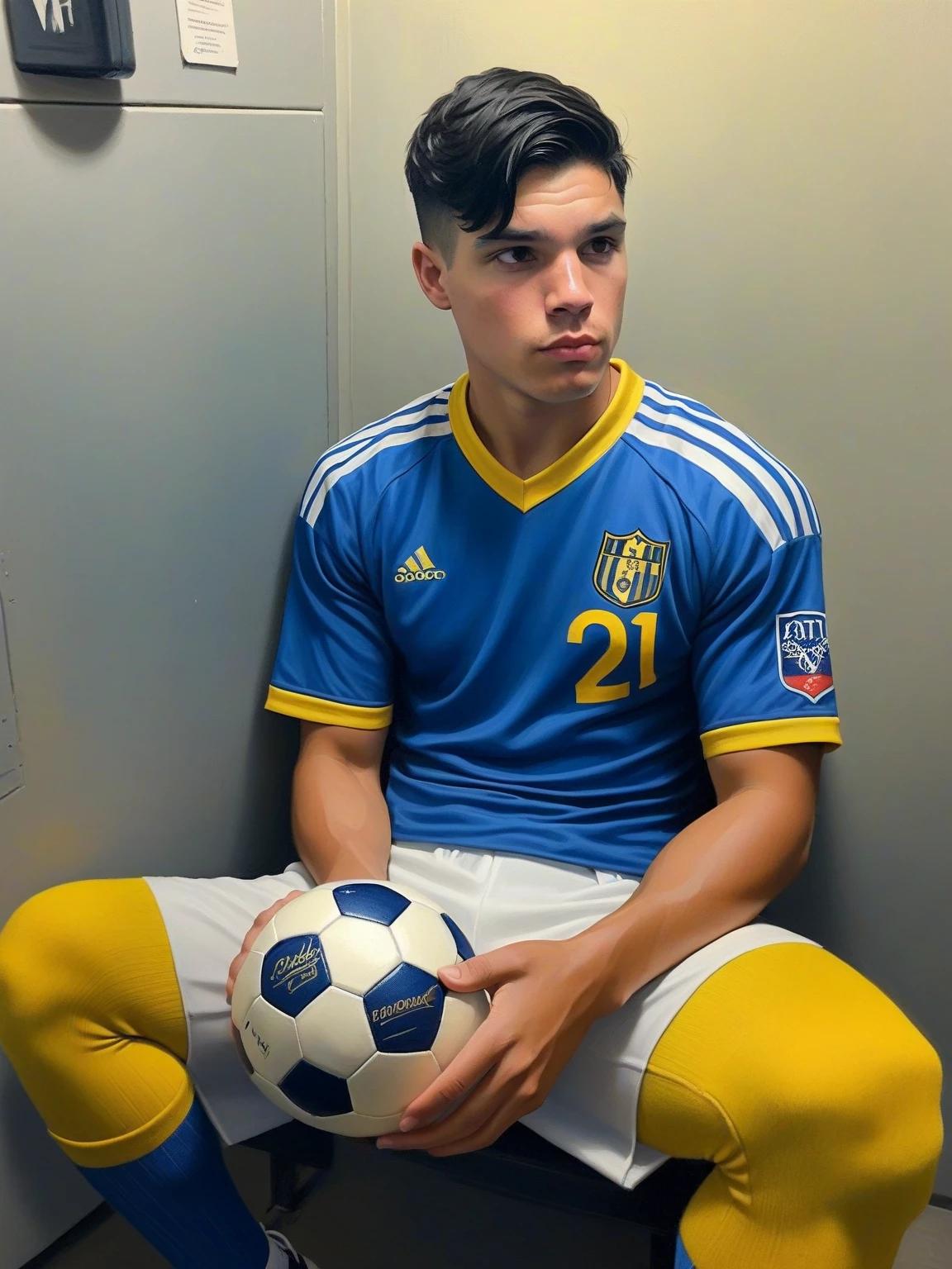 Ray Surbol thumbnail