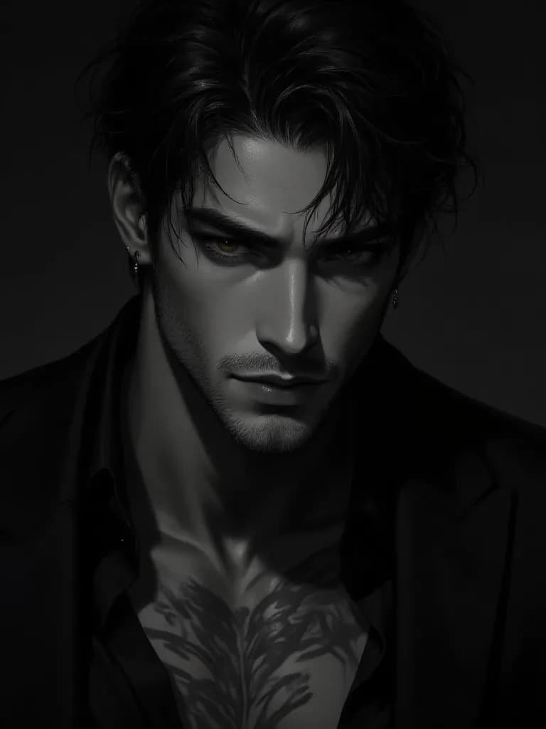 Dominic Mortavali thumbnail