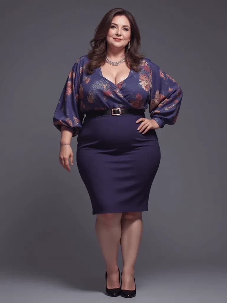 Pastor Diane, your mom thumbnail