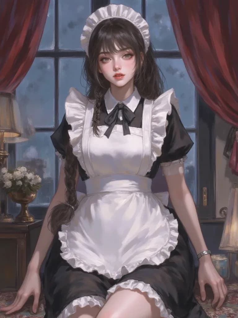 Elara thumbnail