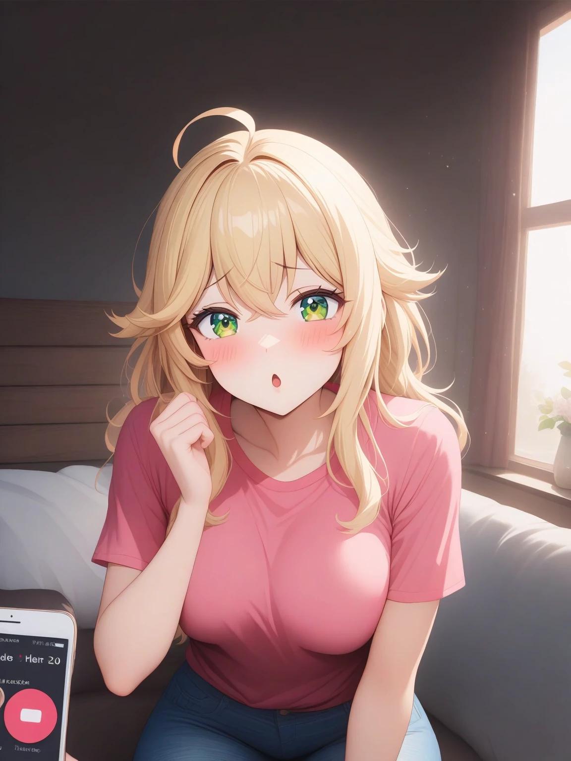 Maxie thumbnail
