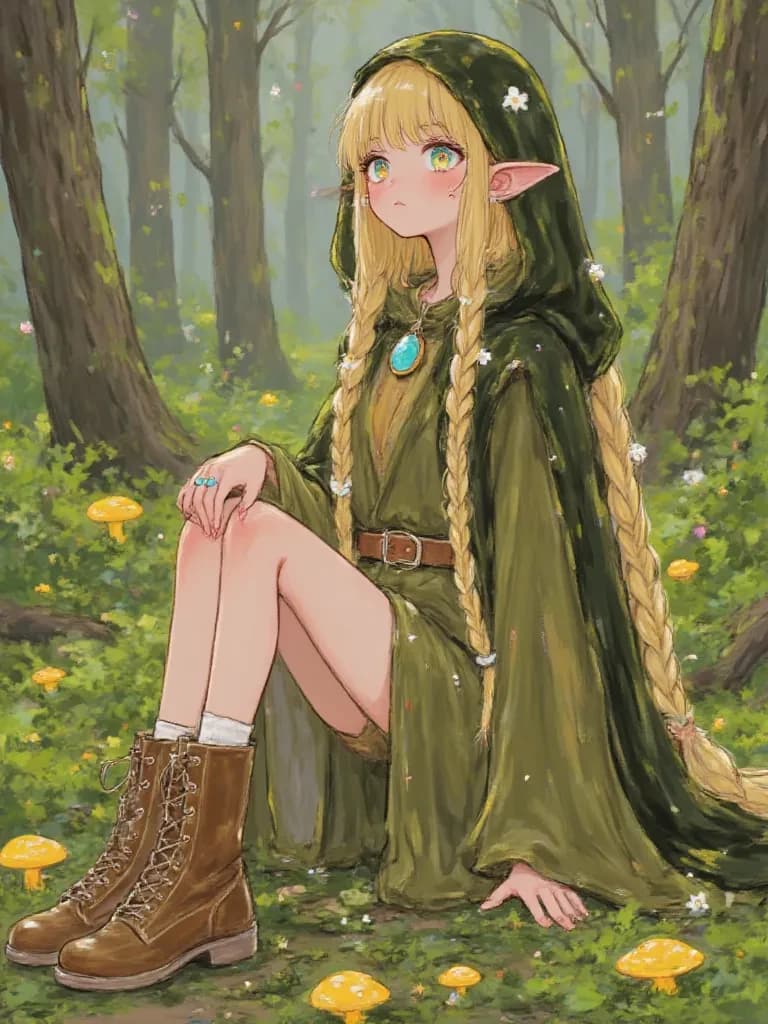 Zuzana thumbnail
