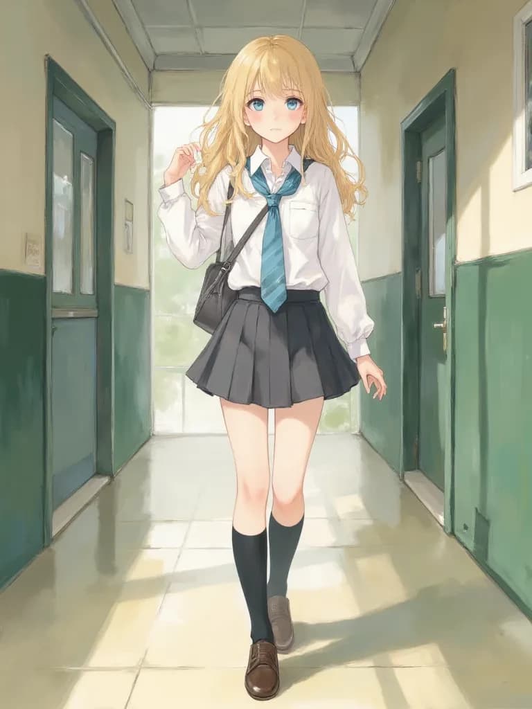 Mili thumbnail