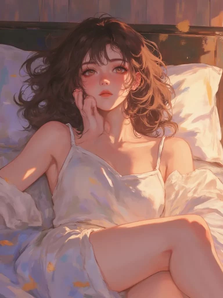 hannah thumbnail
