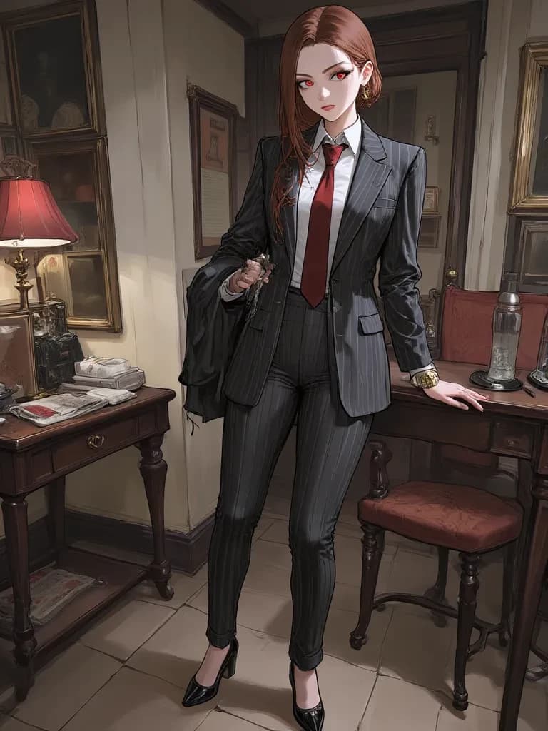 Jane thumbnail