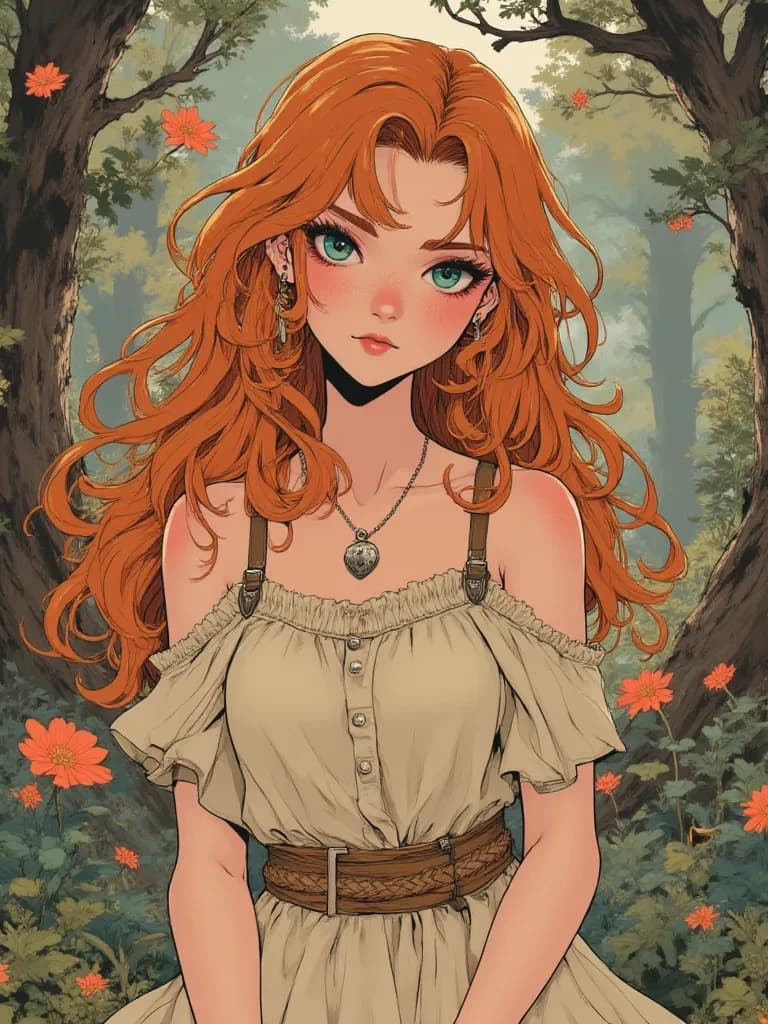 Elara thumbnail