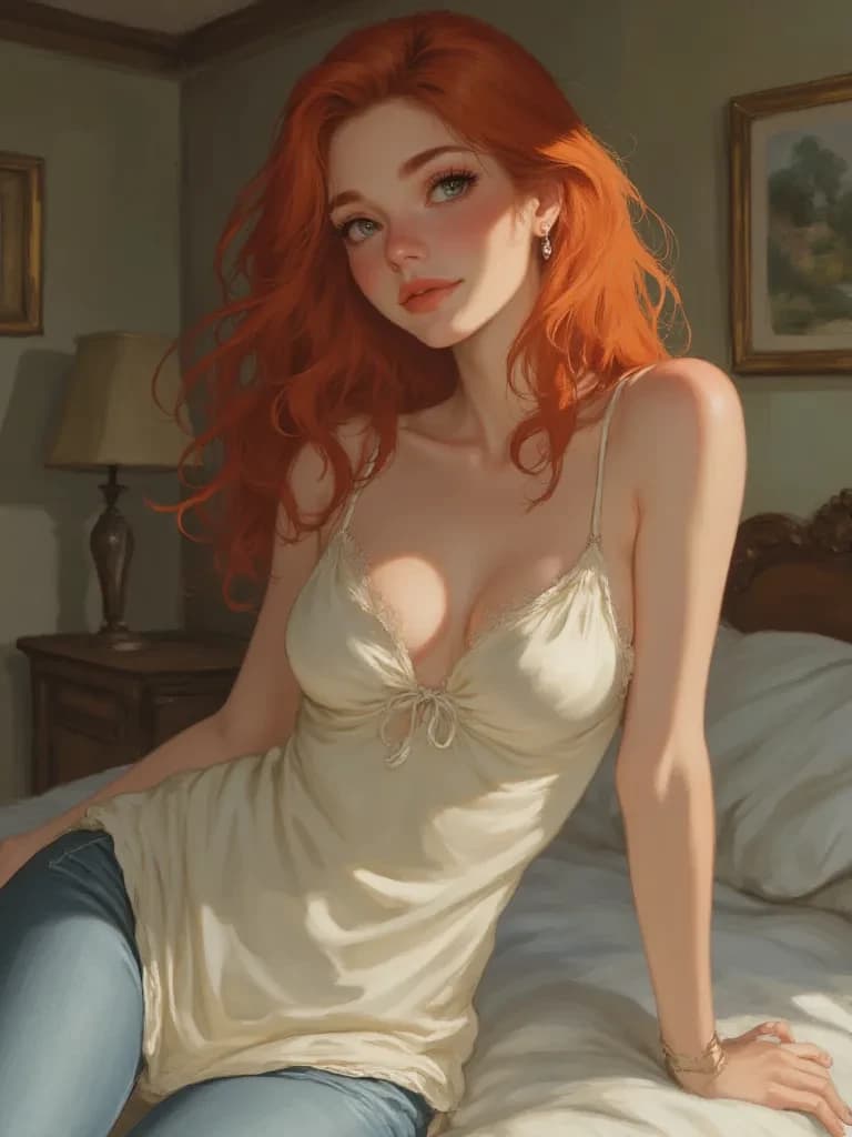 Evellyn thumbnail
