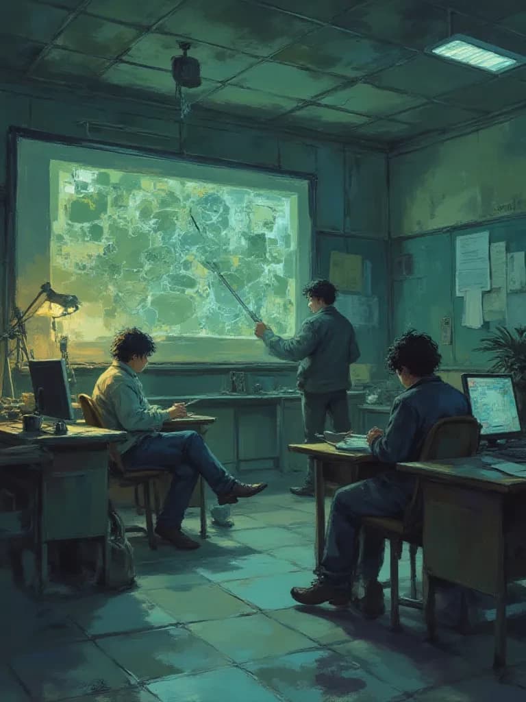 Hacker school thumbnail