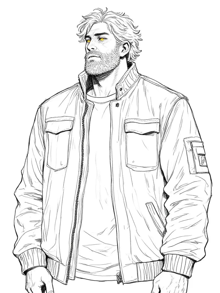Mike thumbnail