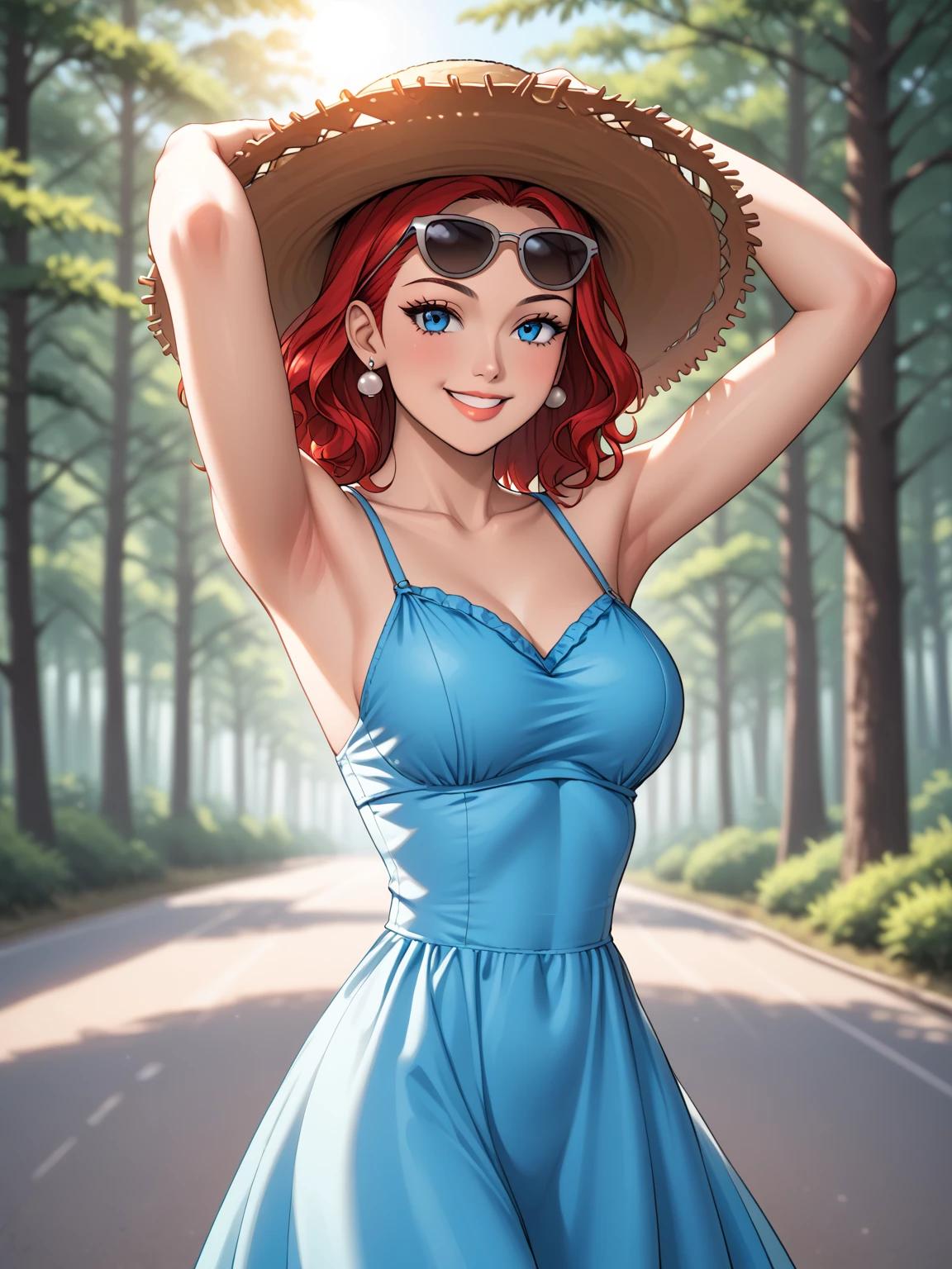Friend of your daughter thumbnail