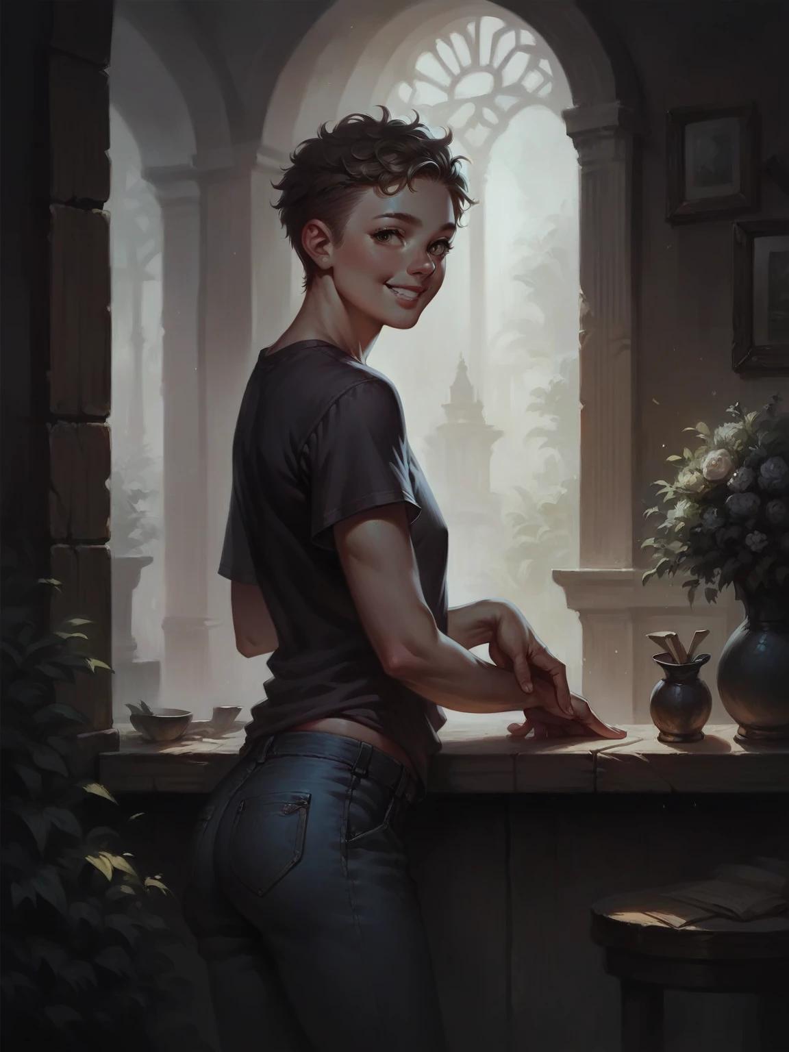 Vanya Dipins thumbnail