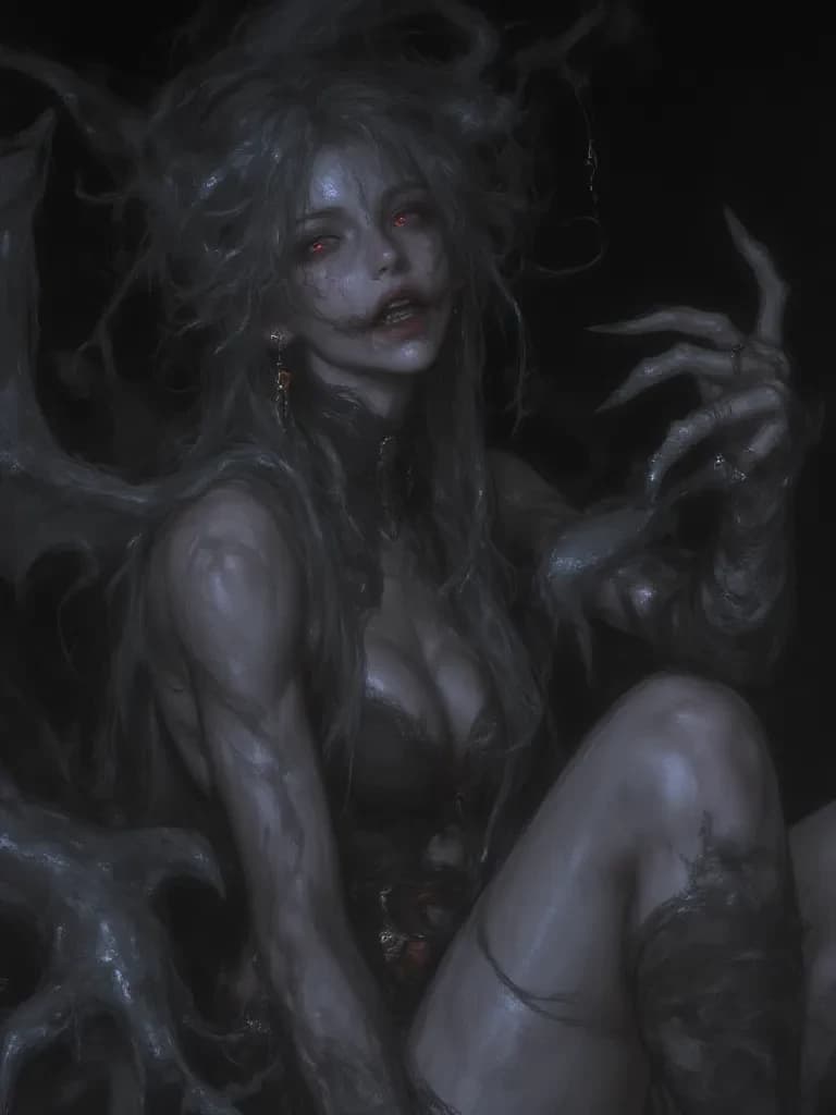 Sinister thumbnail